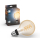 Inteligentne oświetlenie Philips Hue White ambiance Smart Żarówka Filament G93 E27 8719514301481